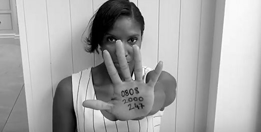 Denise Lewis