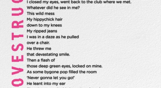 Poem