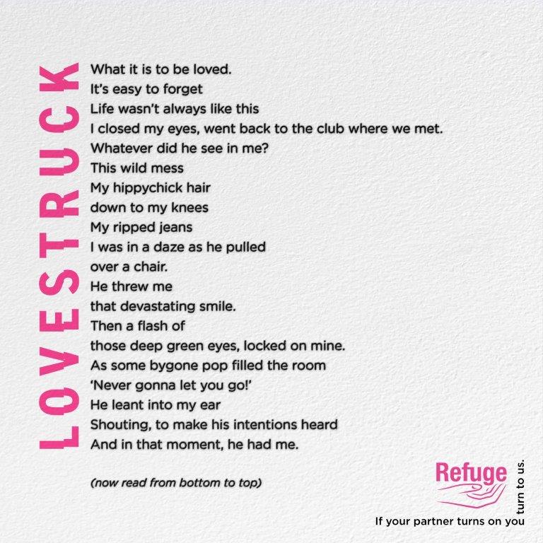 Poem