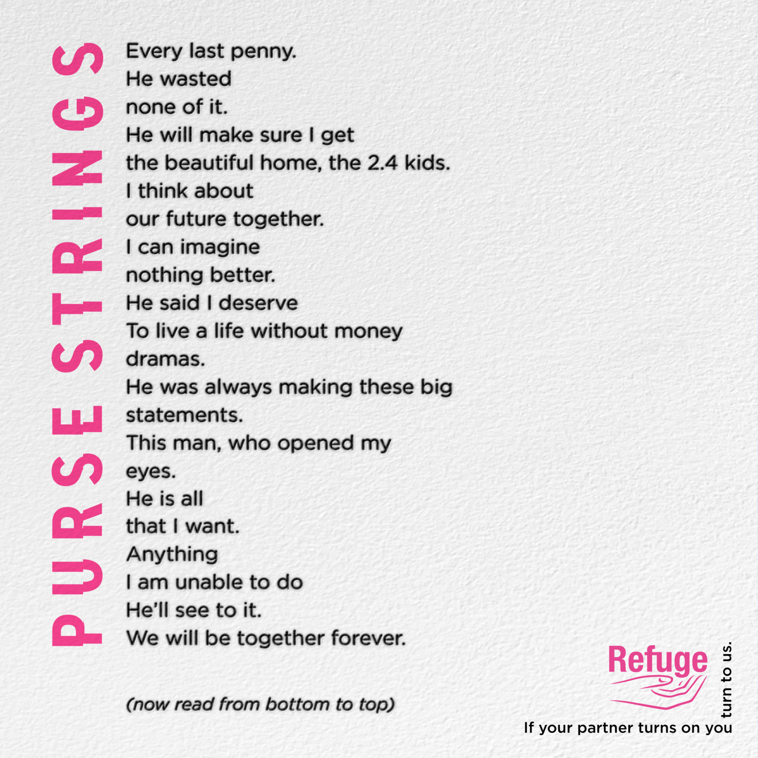 Poem
